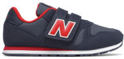 papoytsi new balance 373 classics youth mple skoyro usa 105 eu 28 photo