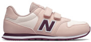 papoytsi new balance 500 classics youth roz photo