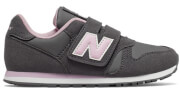 papoytsi new balance 373 classics youth gkri roz skoyro photo