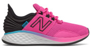 papoytsi new balance fresh foam roav foyxia mayro photo