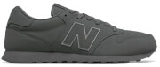 papoytsi new balance gm500 gkri photo