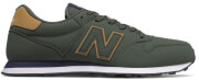 papoytsi new balance gm500 xaki photo