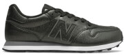 papoytsi new balance 500 mayro usa 85 eu 40 photo