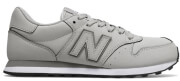 papoytsi new balance 500 gkri anoikto photo