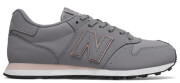 papoytsi new balance 500 gkri photo