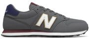 papoytsi new balance 500 gkri usa 85 eu 42 photo