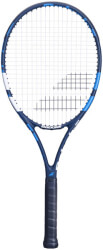 raketa babolat evoke 105 mple grip 1 photo