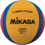 mpala water polo mikasa w6609w kitrini 4 photo