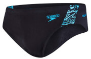 magio speedo boom splice brief mayro siel photo