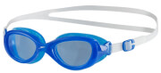 gyalia speedo futura classic junior goggle diafana mple