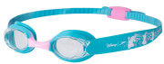 gyalia speedo disney frozen illusion junior goggle mple roz photo