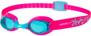 gyalia speedo sea squad illusion junior goggle roz siel photo