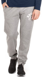 panteloni russell athletic division elasticated pant gkri l photo