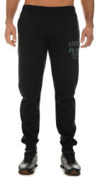 panteloni russell athletic cuffed pant mayro xl photo