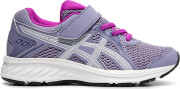 papoytsi asics jolt 2 ps bioleti usa k12 eu 30 photo