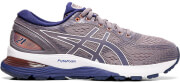 papoytsi asics gel nimbus 21 bioleti photo