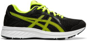 papoytsi asics jolt 2 gs mayro photo