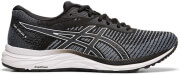 papoytsi asics gel excite 6 twist mayro photo