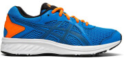 papoytsi asics jolt 2 gs mple usa 65 eu 395 photo