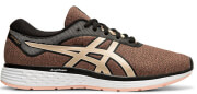 papoytsi asics patriot 11 twist mpronze photo