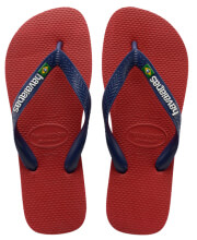 sagionara havaianas brasil logo kokkini 39 40 photo