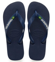 sagionara havaianas brasil logo mple skoyro 39 40 photo