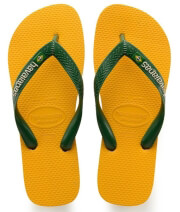 sagionara havaianas brasil logo kitrini photo