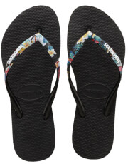 sagionara havaianas slim strapped mayri 39 40 photo