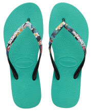 sagionara havaianas slim strapped tirkoyaz photo