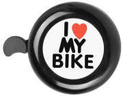 koydoyni podilatoy i love my bike mayro photo