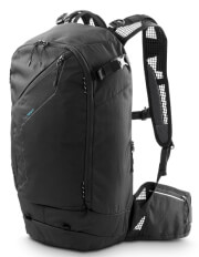 tsanta platis cube backpack edge twenty 12102 mayri photo