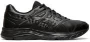 papoytsi asics gel contend 5 sl mayro usa 125 eu 47 photo