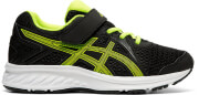 papoytsi asics jolt 2 ps mayro usa k13 eu 315 photo