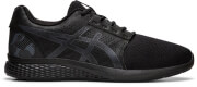 papoytsi asics gel torrance 2 mayro usa 13 eu 48 photo