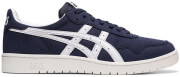 papoytsi asics japan s mple usa 9 eu 425 photo