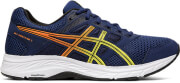 papoytsi asics gel contend 5 mple photo