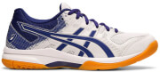 papoytsi asics gel rocket 9 leyko photo