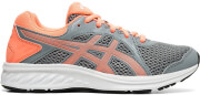 papoytsi asics jolt 2 gs gkri usa 4 eu 36 photo