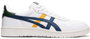papoytsi asics japan s leyko usa 11 eu 45 photo