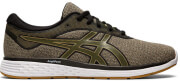 papoytsi asics patriot 11 twist ladi photo