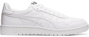 papoytsi asics japan s leyko usa 95 eu 435 photo
