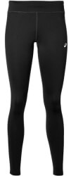 kolan asics silver tight mayro photo