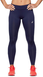 kolan asics silver tight mple photo