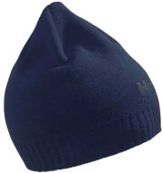 skoyfos helly hansen brand beanie mple photo