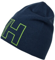 skoyfos helly hansen outline beanie mple lam photo