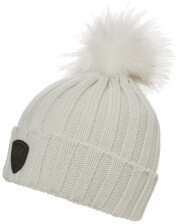 skoyfos helly hansen limelight beanie zaxari photo