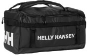 sakos helly hansen hh classic duffel bag small mayros photo