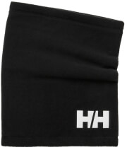 prostateytiko laimoy helly hansen hh windblock neck warmer mayro photo