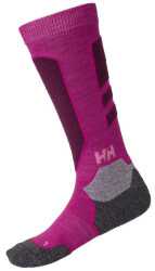 kaltses helly hansen hh lifa merino black alpine foyxia photo