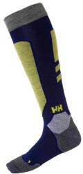 kaltses helly hansen hh lifa merino black alpine sock mple skoyro photo